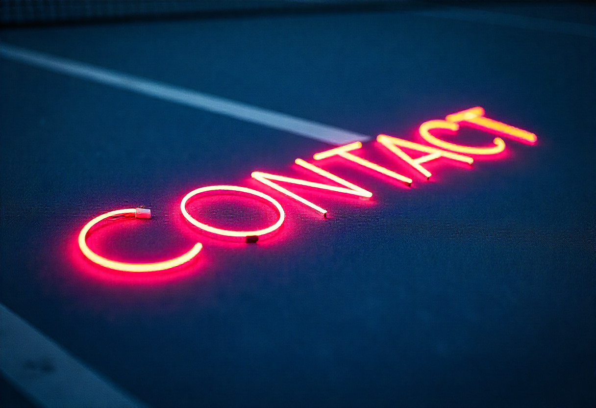 Sharezoneplay Tennis Courts